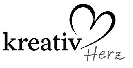 kreativherz
